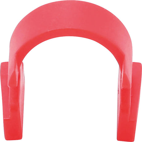 HEATER HOSE DISCONNECT TOOL | FOR FORD (6757)