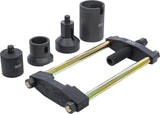 TRAILING ARM SILENT BLOCK TOOL SET | FOR FORD / MAZDA / VOLVO (9444)
