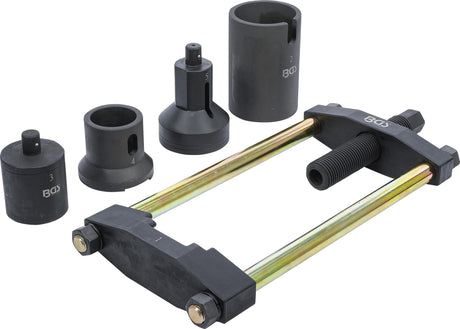 TRAILING ARM SILENT BLOCK TOOL SET | FOR FORD / MAZDA / VOLVO (9444)