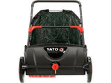 GRASS AND LEAF COLLECTOR (YT-86660)