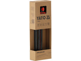 ADJUSTABLE OSCILLATING SPRINKLER (YT-89933)