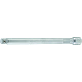 EXTENSION BAR | 12.5 MM (1/2") | 250 MM (3121)