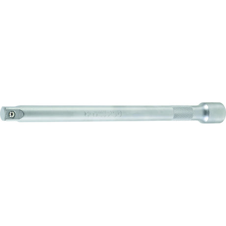 EXTENSION BAR | 12.5 MM (1/2") | 250 MM (3121)