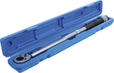 TORQUE WRENCH | 12.5 MM (1/2") | 42 - 210 NM (965)