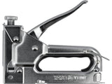STAPLE GUN 4-14MM STAPLES 0.7MM (YT-7007)