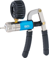 VACUUM / PRESSURE PUMP | FOR BGS 8067 (8067-1)