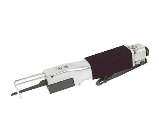 PNEUMATIC JIGSAW (LX-5020)
