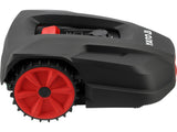 WIRED ROBOTIC MOWER 500M2 (YT-852091)