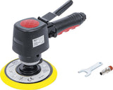 AIR ECCENTRIC GRINDER (3290)