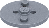 BRAKE PISTON RESET ADAPTOR K | FOR CITROEN (11006)