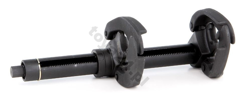 MACPHERSON SPRING DUMPER EXTRACTOR (YT-2535)