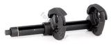 MACPHERSON SPRING DUMPER EXTRACTOR (YT-2535)