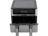 AIR FRYER 10L 2600W (67595)