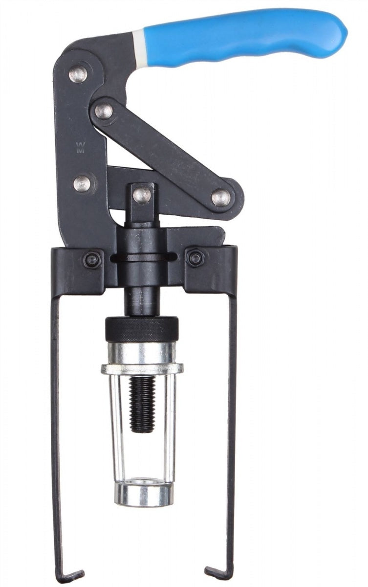 OVERHEAD VALVE SPRING COMPRESSOR | OHC (SK1618)