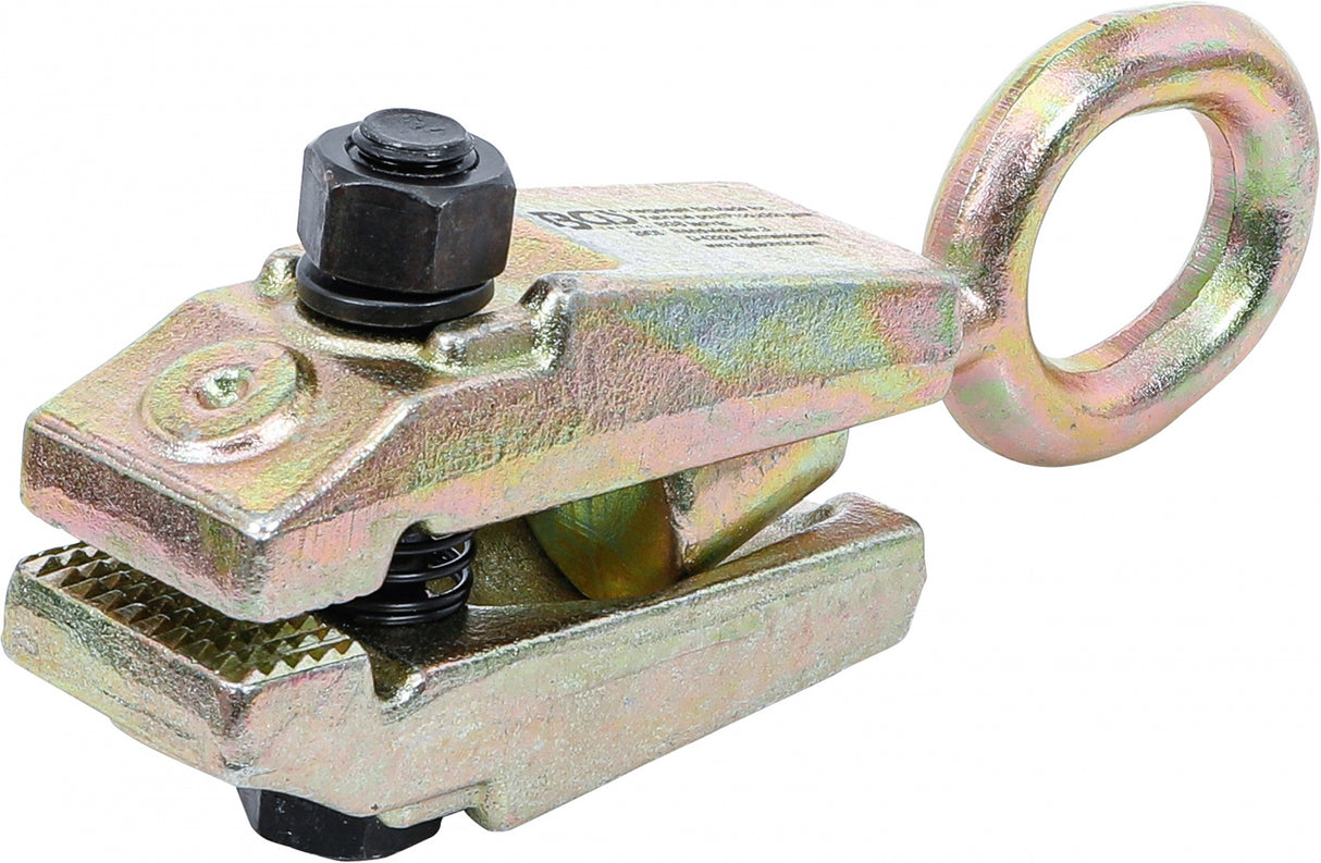 CAR BODY ALIGNMENT CLAW | 43 MM | ONE PULLING DIRECTION | MAX. 5 T (2905)