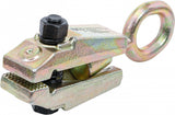 CAR BODY ALIGNMENT CLAW | 43 MM | ONE PULLING DIRECTION | MAX. 5 T (2905)
