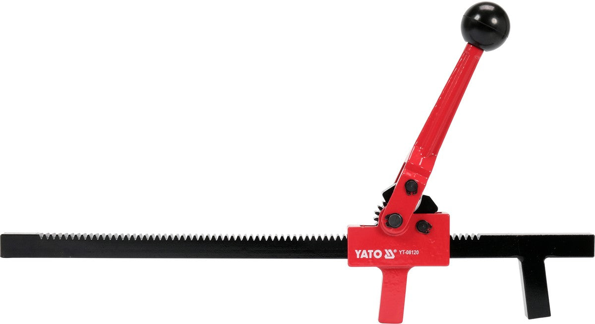 TIRE EXPANDER (YT-08120)
