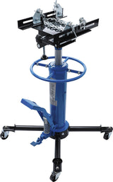 HEAVY DUTY TRANSMISSION JACK | 500 KG (9233)