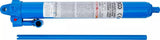 HYDRAULIC CYLINDER | FOR ENGINE CRANE BGS 9245, 11999 (9245-1)