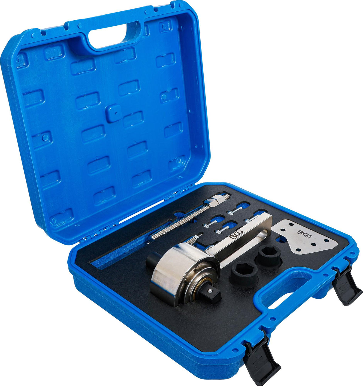 TORQUE MULTIPLIER SET | FOR FORD (70917)