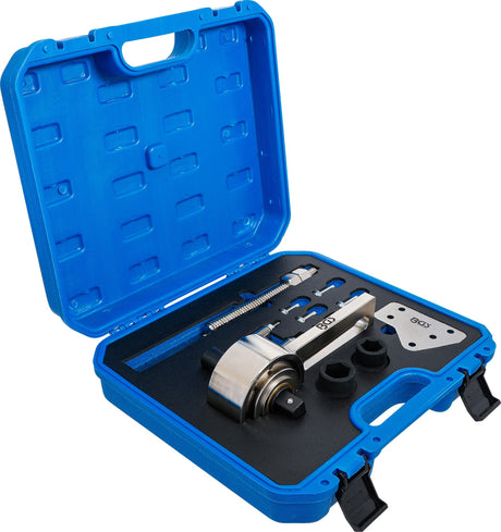 TORQUE MULTIPLIER SET | FOR FORD (70917)