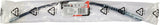 GREASE HOSE (YT-07101)