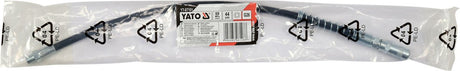 GREASE HOSE (YT-07101)