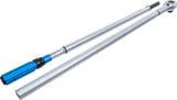 TORQUE WRENCH | 25 MM (1") | 480 - 1500 NM (2839)