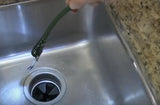 MAGNETIC FLASHLIGHTS WITH LED | FLEXIBLE | 2X3 LED (FL2M)