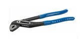 WATER PUMP PLIERS | ADJUSTABLE | 175 MM (WP10175)