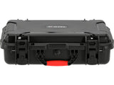 CASE | IMPACT RESISTANT | WATERPROOF | L520 X W425 X H150 MM (YT-088979)