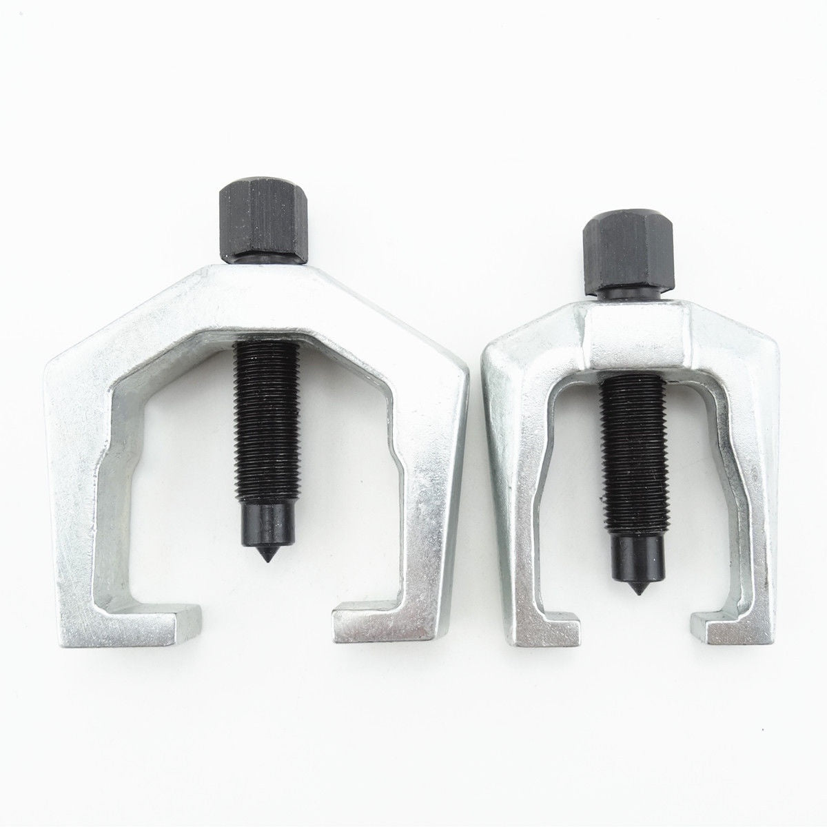 UNIVERSAL TIE ROD JOINT PULLER SET | 6 PCS. (SK1032)