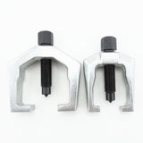 UNIVERSAL TIE ROD JOINT PULLER SET | 6 PCS. (SK1032)
