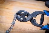 BOLT CUTTERS | 200 MM (74677)