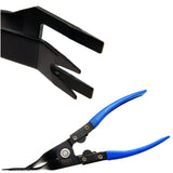 DOOR TRIM PLIERS (3192)