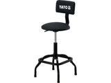 ADJUSTABLE STOOL CHAIR (YT-08785)