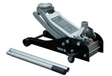 LOW PROFILE FLOOR JACK 2.5T (YT-1721)