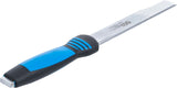 BODY CUTTING CHISEL | STRAIGHT (1691)