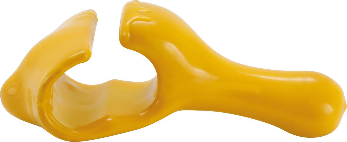 TYRE BEAD RETAINER (8637)