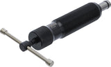 HYDRAULIC SPINDLE FOR PULLER AND EJECTOR | 10 T (70028)