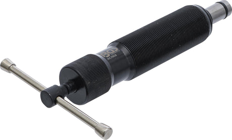 HYDRAULIC SPINDLE FOR PULLER AND EJECTOR | 10 T (70028)