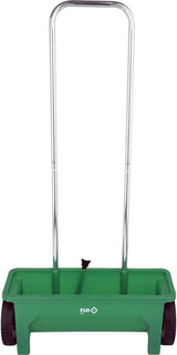 SEEDER 12L (89870)