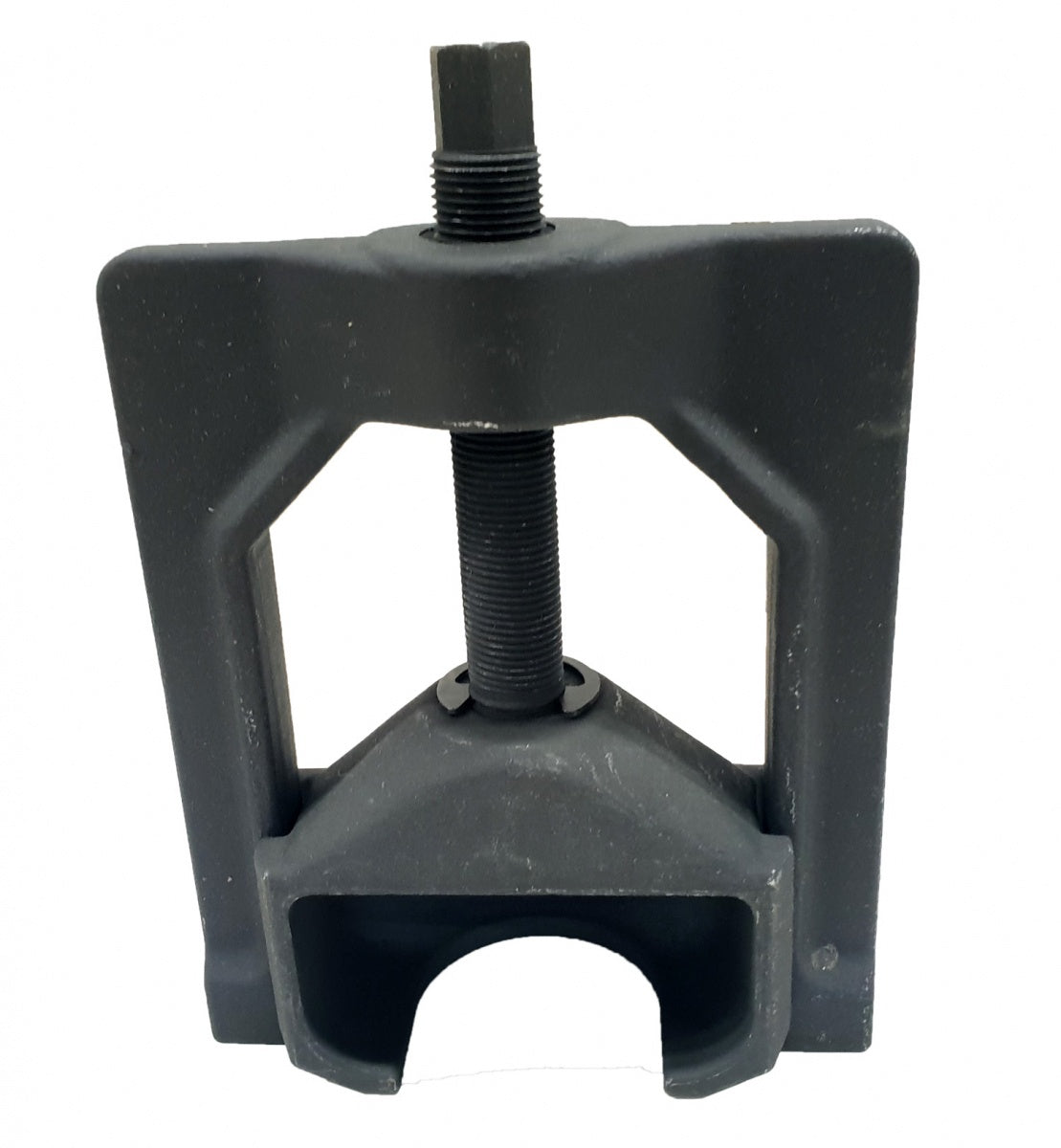 U-JOINT PULLER | FOR COMMERCIAL VEHICLES (H5190)