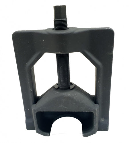 U-JOINT PULLER | FOR COMMERCIAL VEHICLES (H5190)