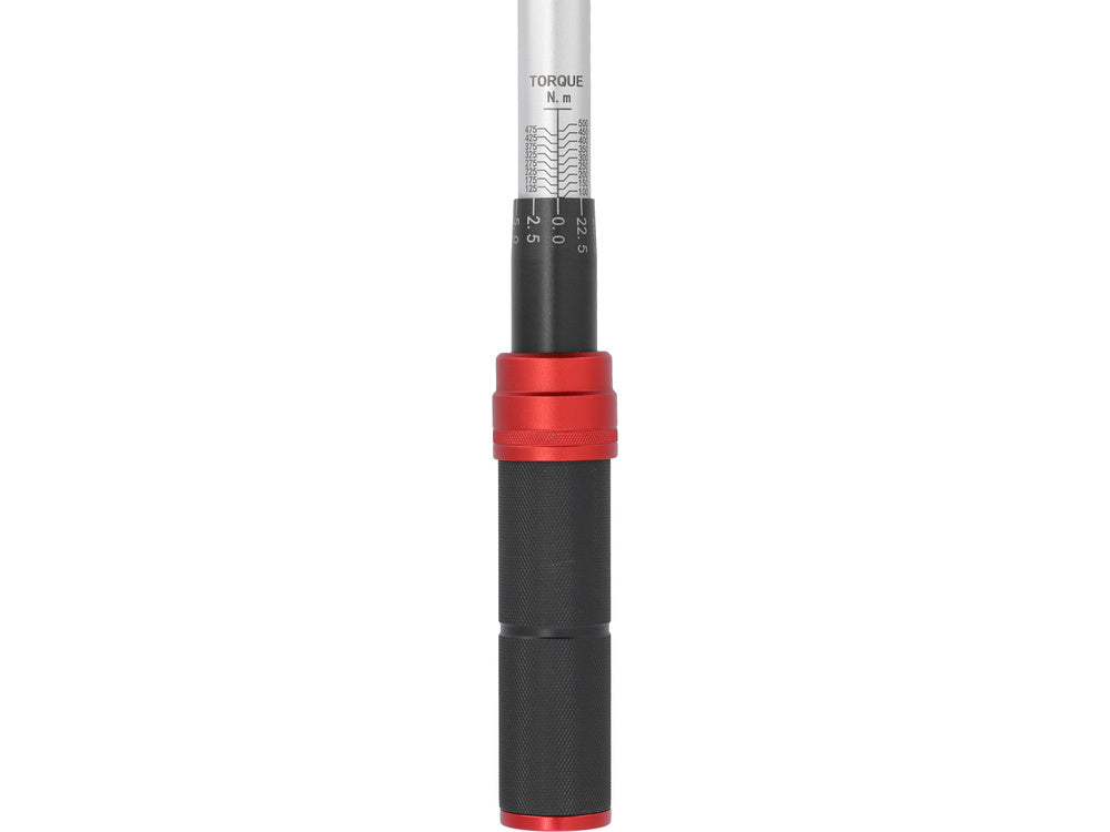TORQUE WRENCH (YT-07680)