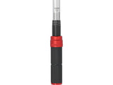 TORQUE WRENCH (YT-07680)