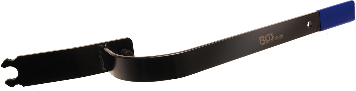 DOOR ADJUSTING TOOL | 660 MM (3538)