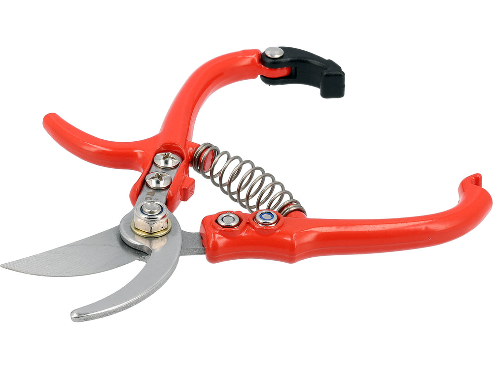 SECATEURS 10 MM | 170 MM (YT-88197)