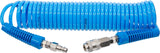 SPIRAL AIR HOSE | 6 M (66540)