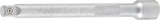 EXTENSION BAR | 10 MM (3/8") | 150 MM (295)